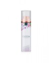 Massasjeolje Exotiq jasmin 100 ml