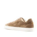 Doucal's Herre Sko Beige 42 EU,