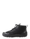 Reima Reimatec Barefoot Shoes Loikkii Black 32