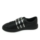 Guess Dame Sko Svart 37 EU,
