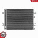 Kondensator ESEN SKV 86SKV097
