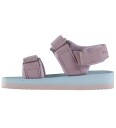 EN FANT Sandaler Velcro Arctic Ice 29