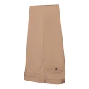 Lardini Herre Dress Beige L,