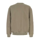 New Balance Herre Gensere & Hettegensere Grønn S,