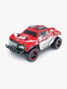 Ninco iON+ Off Road Radiostyrt Bil 1:18 med 2.4 GHz Fjernkontroll