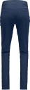 Norrøna Womens' Femund Flex1 Lightweight Pants Olive Night S, Olive Night