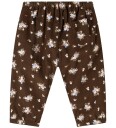 MarMar Copenhagen Pilo   Brown   68