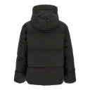 Canada Goose Herre Jakker Svart M,