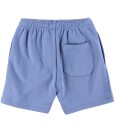 Dickies Shorts   Youth Mapleton   Country Blue   Dickies   16 år 176   Shorts   Blå