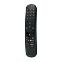 LG Magic Remote 2025 fjernkontroll