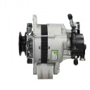 BV PSH 155.803.065.130 Dynamo