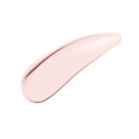 Fenty Skin Hydra Vizor Chemical Moisturizer SPF 20 Refill 50 ml