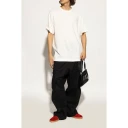 Adidas Originals Herre Sko Rød 44 EU