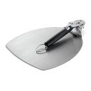 Weber Pizzaspade - Rustfritt Stål, 57 X 32 Cm