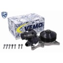 VEMO V20 99 0006 Vannpumpe