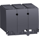 Schneider Electric 1 3p long terminal shield (3606480019951)