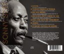 Sonny Stitt  Satan  CD