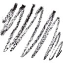 e.l.f. No Budge Retractable Eyeliner Black