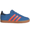 Adidas Gazelle Sko