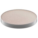 MAC Cosmetics Eye Shadow Pro Palette Refill Pan 1,3 g Vex