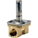 EV220B MAGNETVENTIL NR. G 1/2 F
