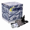 VEMO V30-07-0039 Vindusviskermotor