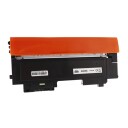 SAMSUNG CLT-K404S, Tonerkassett svart, Inky