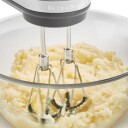 Kitchenaid 5KHMFEEB2 Visp kantvisper