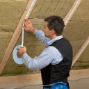 Siga tape 20mmx50m twinet