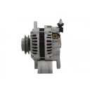 Dynamo BV PSH 165.550.110.130