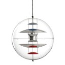 Verpan VP Globe 50 cm