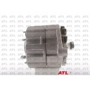 Dynamo ATL Autotechnik L 34 350