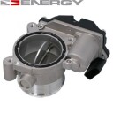 Gasspjeld ENERGY PP0040