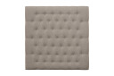 Diamond Sengegavl Sofia 120x120  