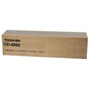 TOSHIBA OD-4560 Valse