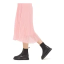 Voile Blanche Dame Sko Svart 40 EU,