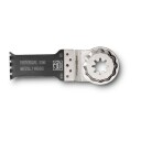 Fein E-Cut Universal BIM Sagblad 60 x 28 mm 50-pakning Maskintilbehør & forbruk