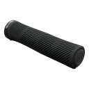 Syncros Grips XC Lock-On black