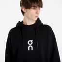 On Club Hoodie   Black   S