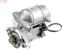 DENSO DSN2068 Starter