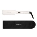 Remington PRO-Ceramic Extra White