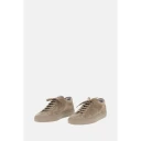 Common Projects, Herre, Sko, Beige, 44 EU,