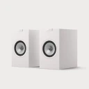 KEF Q1 Meta Valnøtt