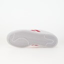 Adidas Originals Superstar Ii   White   42