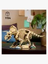 LEGO Jurassic World Dinosaurfossiler: Triceratops 77985