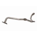 Oljeledning, lader VAICO V46-1737