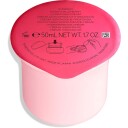 Shiseido Essential Energy Fuktighetsgivende Krem Refill 50 ml