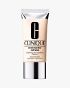 Even Better Refresh Hydrating And Repairing Makeup 30 ml  Farge: WN 01 Flax 