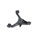 Bærearm KAVO PARTS SCA-2091