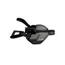 Shimano Cues SL U8000 11 speed Rapidfire Plus I spec II Trigger med Display